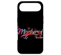 Custodia per iPhone Air Madurai India | vacation travel