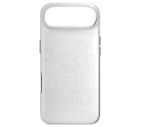 Custodia per iPhone Air Mago Tshirt Gioco Di Ruolo Mago Magia Gioco Da Tavolo