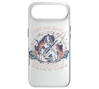 Custodia per iPhone Air Mago Tshirt Gioco Di Ruolo Mago Magia Gioco Da Tavolo