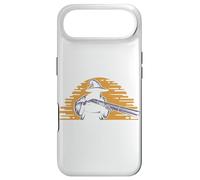 Custodia per iPhone Air Mago Tshirt Gioco Di Ruolo Mago Magia Gioco Da Tavolo