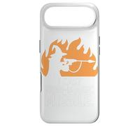 Custodia per iPhone Air Mago Tshirt Gioco Di Ruolo Mago Magia Gioco Da Tavolo