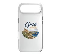 Custodia per iPhone Air Malta Gozo