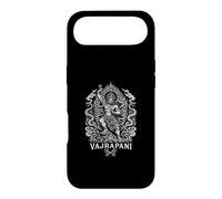 Custodia per iPhone Air Mantra buddista della divinità protettrice vajrapani