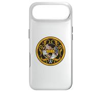 Custodia per iPhone Air Maradona Buenos Aires D10S