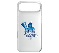Custodia per iPhone Air Maradona Oh Vita Mia
