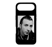 Custodia per iPhone Air Marc Almond Soft Cell Willing Sinners Di David Corio