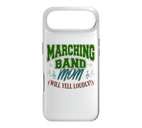 Custodia per iPhone Air Marching Band Mama (si sentono lamenti!)