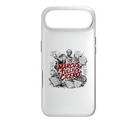 Custodia per iPhone Air Marco Tullio Cicerone Antica Roma Oratore Latino