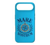 Custodia per iPhone Air MARE NOSTRUM