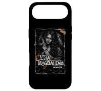 Custodia per iPhone Air Maria Magdalena ha dedicato la fede cristiana