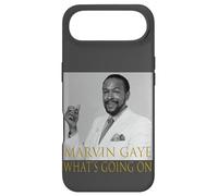 Custodia per iPhone Air Marvin Gaye_001