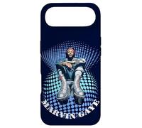 Custodia per iPhone Air Marvin Gaye_002