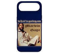 Custodia per iPhone Air Marvin Gaye_004
