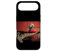 Custodia per iPhone Air Marvin Gaye_005