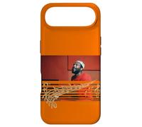 Custodia per iPhone Air Marvin Gaye_005_Back Printed