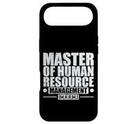 Custodia per iPhone Air Master in Diritto del lavoro Gestione delle Risorse Umane