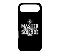 Custodia per iPhone Air Master in Informatica Intelligenza Artificiale