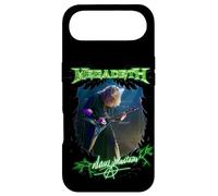 Custodia per iPhone Air Megadeth - Dave Mustaine