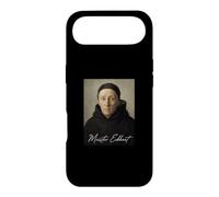 Custodia per iPhone Air Meister Eckhart Filosofo Teologo