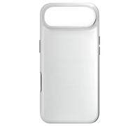 Custodia per iPhone Air Mi manca quando le cose sembravano una vera nostalgia estetica emotiva.