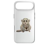 Custodia per iPhone Air Mi piace molto Slow Loris