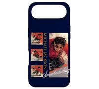 Custodia per iPhone Air Michael Jackson Snowboard 002