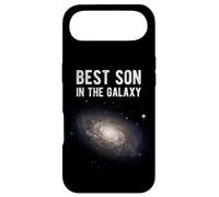 Custodia per iPhone Air Miglior Figlio Nella Galassia