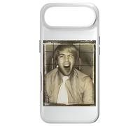 Custodia per iPhone Air Mike Flowers Of The Pops Orchestra Di Simon Fowler