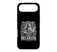 Custodia per iPhone Air Milarepa Canzone Della Liberazione Tibetano Mistico