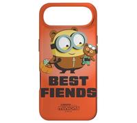 Custodia per iPhone Air Minions Best Fiends Bob And Tim
