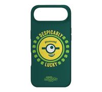 Custodia per iPhone Air Minions Despicably Lucky