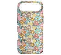 Custodia per iPhone Air Minions Easter Eggs All Over Print