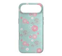 Custodia per iPhone Air Minions Sakura Bob and Tim All-Over Print