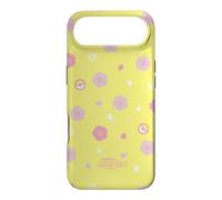 Custodia per iPhone Air Minions Sunny Sakura All-Over Print