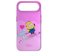 Custodia per iPhone Air Minions You’re One in a Minion