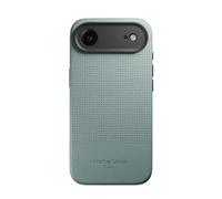 Custodia per iPhone Air Modello Active Case compatibile Ultra-resistente