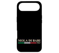 Custodia per iPhone Air Mola di Bari Italia