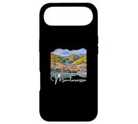 Custodia per iPhone Air Monterosso
