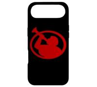 Custodia per iPhone Air MORMON SIMBOL CHIESA DI GESÙ CRISTO DEI Santi DEGLI ULTIMI GIORNI