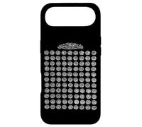 Custodia per iPhone Air Musulmani, Nomi di God in Islam, 99 Nomi di Allah in Islam