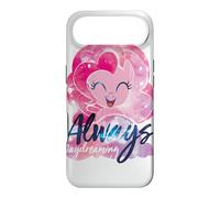 Custodia per iPhone Air My Little Pony Always Daydreaming