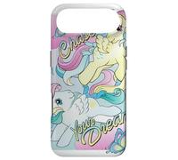 Custodia per iPhone Air My Little Pony Chase Your Dream