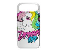Custodia per iPhone Air My Little Pony Dream On