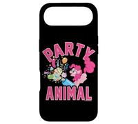Custodia per iPhone Air My Little Pony: Friendship Is Magic Pinkie Pie Party Animal