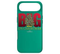 Custodia per iPhone Air National Lampoon's Christmas Vacation Big on Christmas