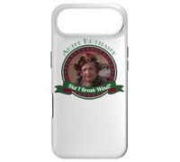 Custodia per iPhone Air National Lampoon's Christmas Vacation Break Wind