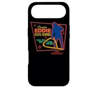 Custodia per iPhone Air National Lampoon's Christmas Vacation Deluxe Drainage