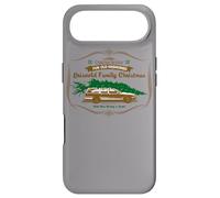 Custodia per iPhone Air National Lampoon's Christmas Vacation Did You Bring a Saw?