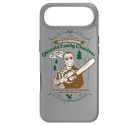 Custodia per iPhone Air National Lampoon's Christmas Vacation I'll Show You