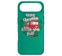 Custodia per iPhone Air National Lampoon's Christmas Vacation It Was Full